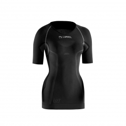 Tricou termic femei, Lurbel...