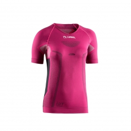 Tricou termic femei, Lurbel...