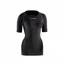 Tricou termic femei, Lurbel...