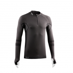 Tricou termic cu mânecă...