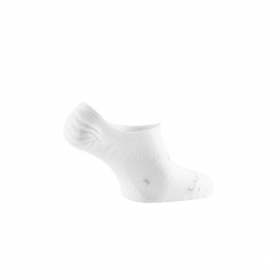 Ciorapi, Lurbel Essence One, albi