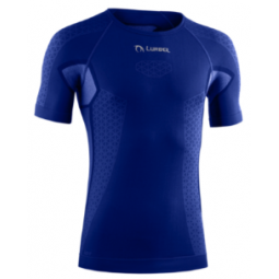 Tricou barbati, Lurbel...