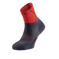 Ciorapi, Lurbel Track Four, gri - negru