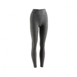 Colanti termici Lurbel Merino, dama, gri
