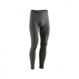 Colanti termici Lurbel Merino, barbati, gri