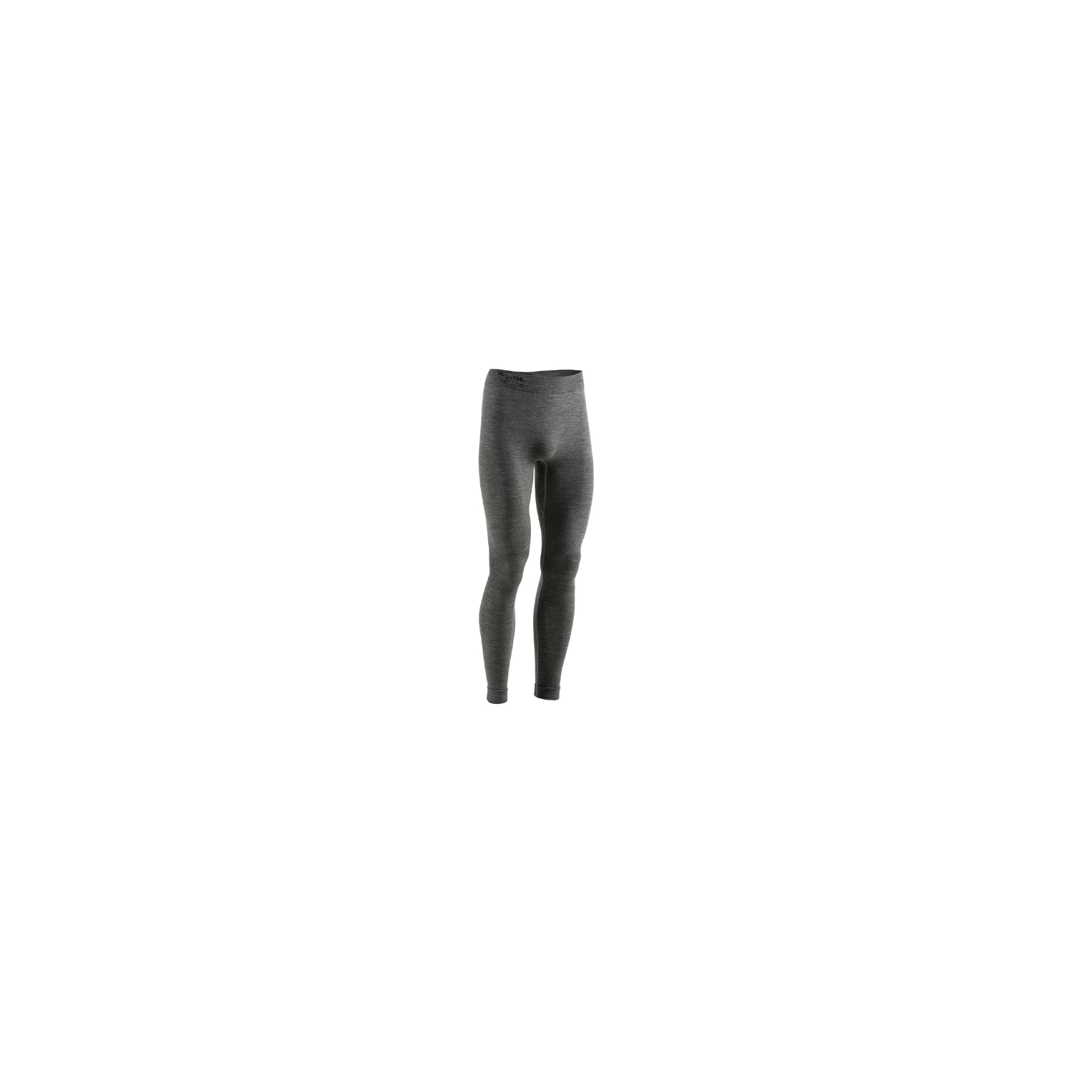 Colanti termici Lurbel Merino, barbati, gri