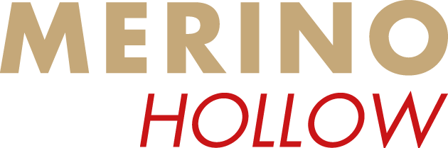 Tehnologia Merino Hollow