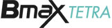 Tehnologia Bmax Tetra