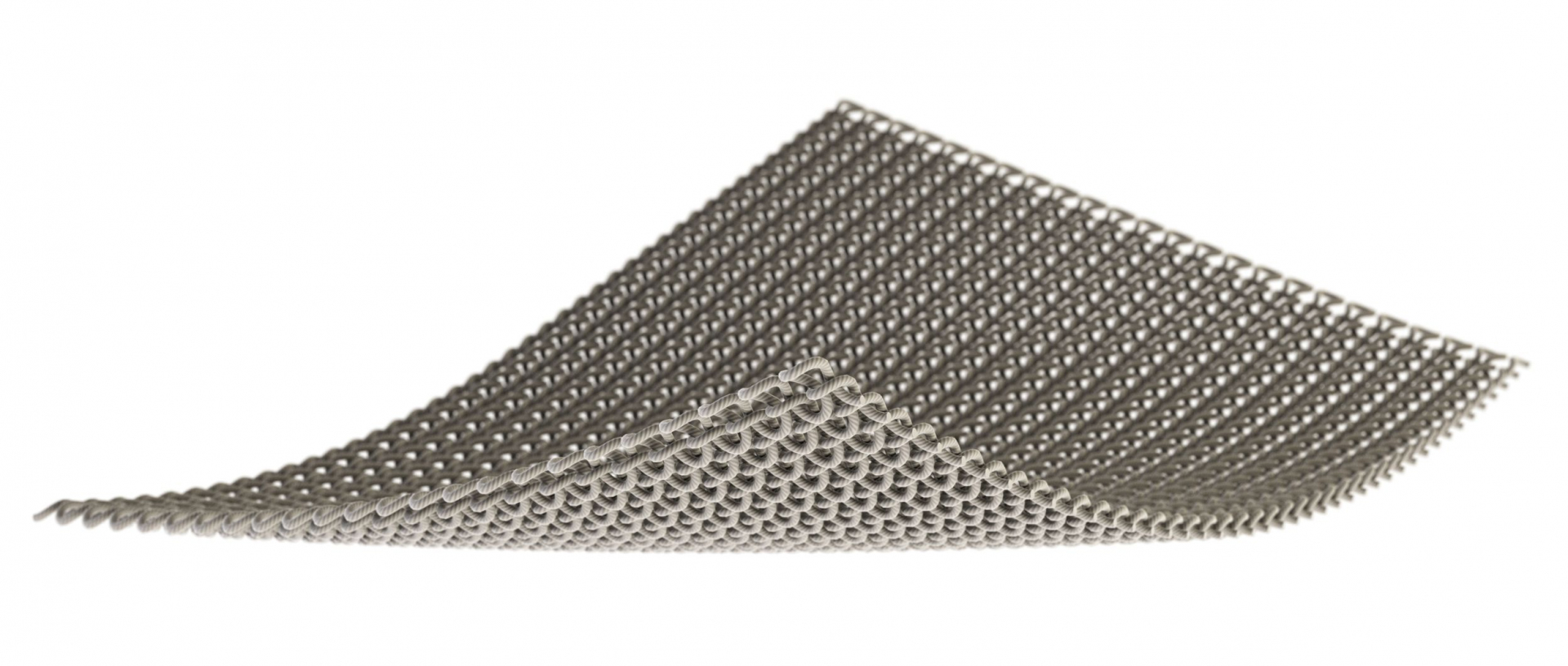 Antiodour Base Layer