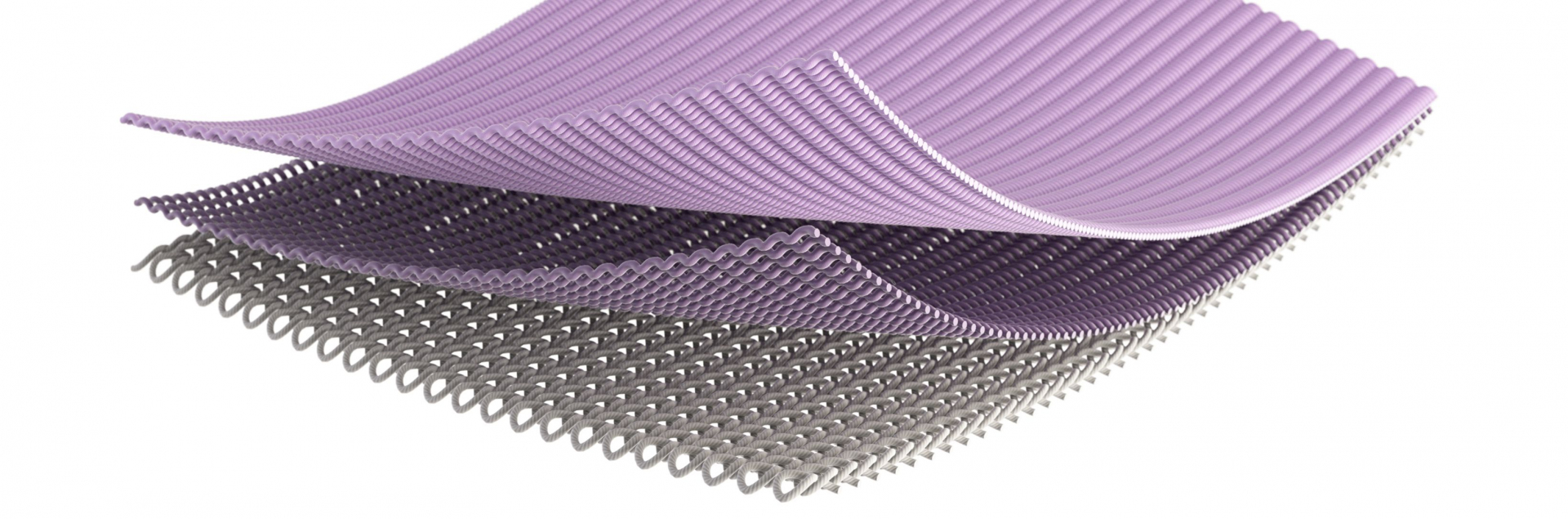 Gama Compressive