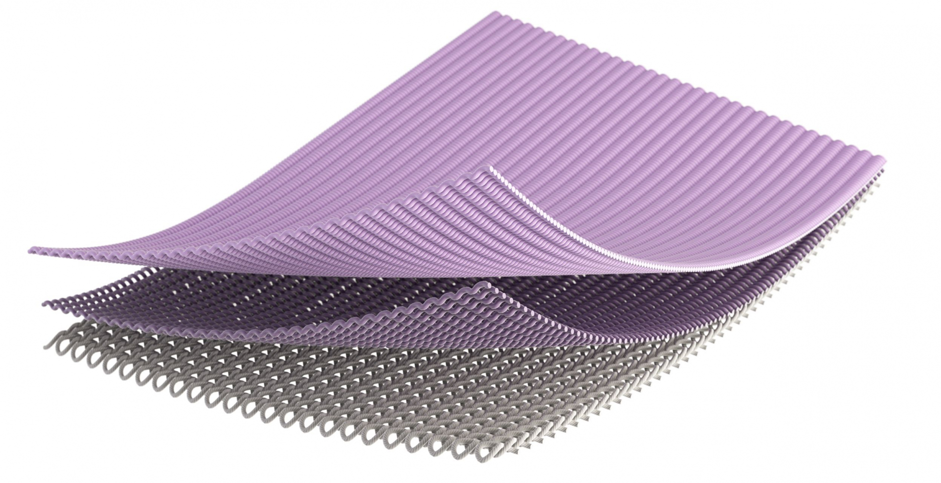 gama Compressive