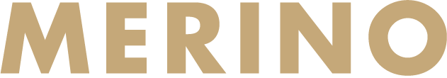 Tehnologia Merino