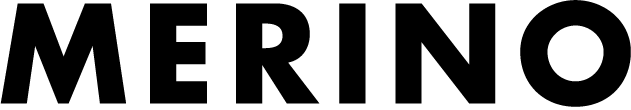 Tehnologia Merino