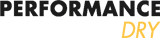 tehnologia Performance Dry