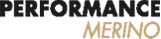 tehnologia Performance Merino