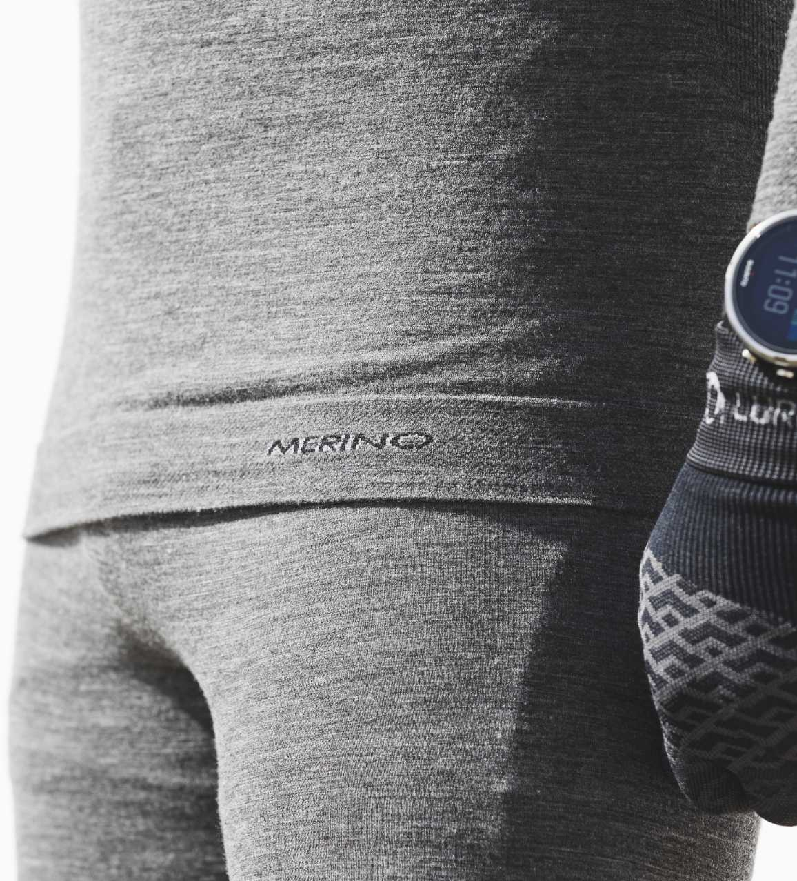 Produs Performance Merino