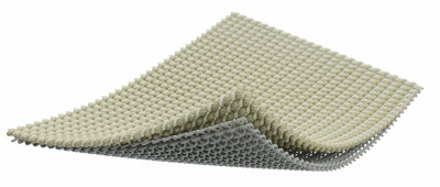 Tehnologia Bmax Merino Silk