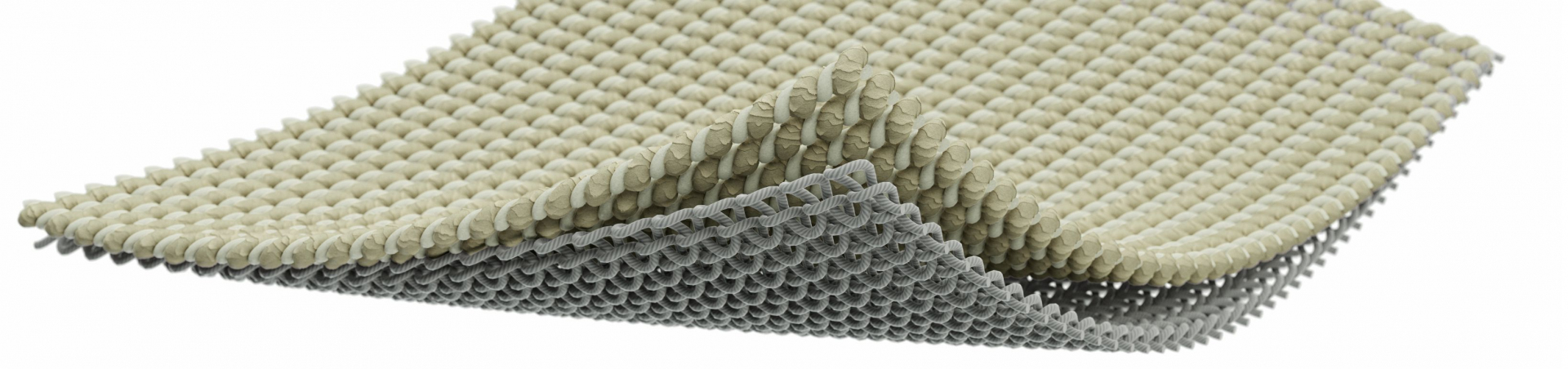 Tehnologia Bmax Merino