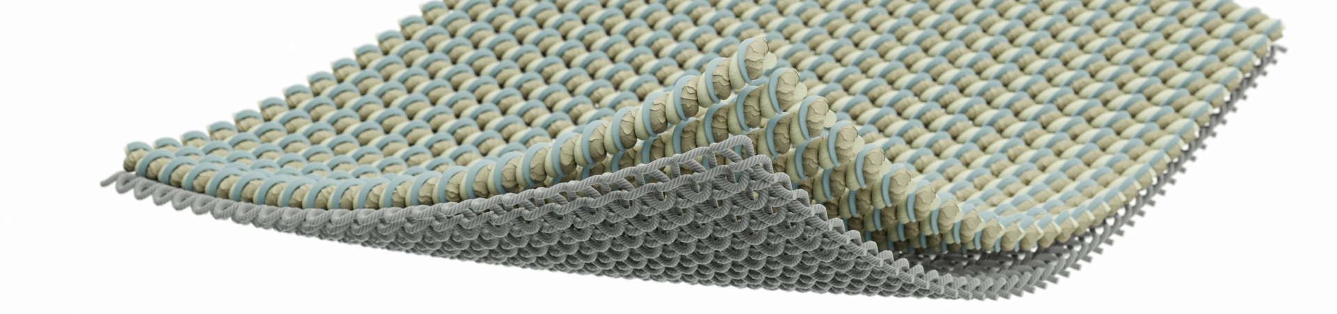 Tehnologia Bmax Merino Silk